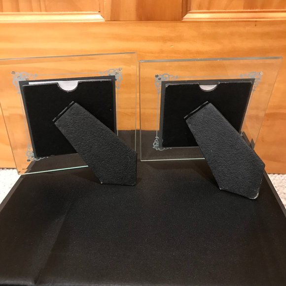 Picture Frames - Picture 5 of 6